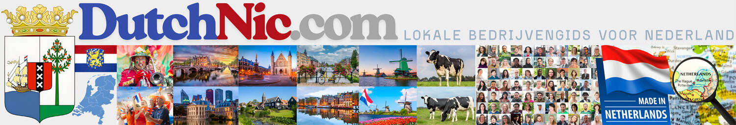 Gemaakt in Nederland - You&Me Gewichtsconsulente